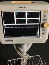 PHILIPS Sure Signs VS3 Vital Signs Monitor