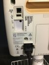 PHILIPS Sure Signs VS3 Vital Signs Monitor