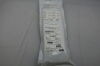 ARTHREX AR-8825BC MINI SUTURE ANCHOR -