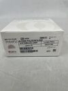 DEPUY 1221-32-448 Altrx Polyethylene Acetabular Liner, 32mm inner diameter, 48mm outer diameter