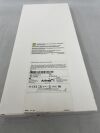 ARTHREX AR-8936BC-CP Implant System, Brostrom Repair