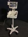 PHILIPS SureSigns VS4 Vital Signs Monitor