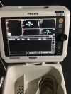 PHILIPS SureSigns VS4 Vital Signs Monitor