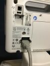 PHILIPS SureSigns VS4 Vital Signs Monitor