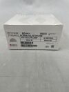 DEPUY 1221-32-450 Altrx Polyethylene Acetabular Liner, 32mm inner diameter, 50mm outer diameter