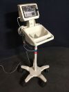 PHILIPS SureSigns VS4 Patient Monitor