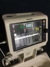 PHILIPS SureSigns VS4 Patient Monitor