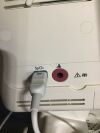 PHILIPS SureSigns VS4 Patient Monitor