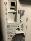 PHILIPS SureSigns VS4 Patient Monitor