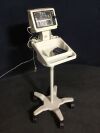 PHILIPS SureSigns VS4 Patient Monitor