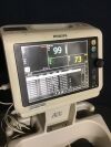 PHILIPS SureSigns VS4 Patient Monitor