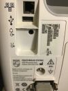 PHILIPS SureSigns VS4 Patient Monitor