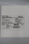 BARD 160130 syringe assist irrigation system - 30" tubing, 10cc syringe