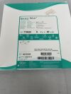 BARD 778820 InLay Ureteral Stent 8F x 20cm