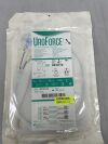 BARD 887610 UROFORCE Balloon Dilation Catheter, 6mm x 18FR x 10cm length