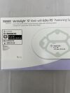 BARD 5955610 Ventralight ST Mesh with Echo PS: 6" x 10" Oval