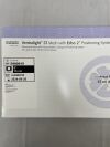 BARD 5990015 Ventralight ST Mesh with Echo 2 PS: 6" Circle