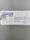 ETHICON CLR602US Dermabond Prineo Skin Closure System, 60 cm, Violet