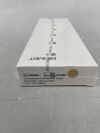 BIOMET 950092 Steinman Pin/Trocar Point, 1.5mm x 9 Inch