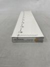 BIOMET 912037R Juggerknot 1.5mm Large Shank Drill Bit