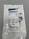 BOSTON SCIENTIFIC 1002 EndoVive Gastrostomy Tube, Right Angle, with ENFit Connector