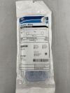 BOSTON SCIENTIFIC 3226 Advanix Biliary Stent - Double Pigtail - 10Fr x 5cm