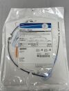BOSTON SCIENTIFIC 3434 Advanix Biliary Stent with NaviFlex RX Delivery System - Duodenal Bend/Preloaded - 10Fr x 9cm