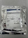 BOSTON SCIENTIFIC 4589 Hurricane RX Balloon Dilatation Catheter - Biliary - 4mm x 2cm
