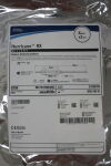 BOSTON SCIENTIFIC 4593 Hurricane RX Balloon Dilatation Catheter - Biliary - 8mm x 2cm