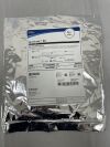 BOSTON SCIENTIFIC 4594 Hurricane RX Balloon Dilatation Catheter - Biliary - 8mm x 4cm