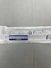 GYRUS ACMI SPL-PD376 ShockPulse Lithotripsy Probe 3.76mm x 396mm