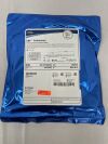 BOSTON SCIENTIFIC 5032 CRE Pulmonary Balloon Dilatation Catheter - 18mm x 19mm x 20mm