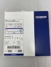 GYRUS ACMI SSC6024 Sof-Curl Ureteral Stent 6F x 24cm