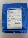 BOSTON SCIENTIFIC 5033 CRE Pulmonary Balloon Dilatation Catheter - 8mm x 9mm x 10mm