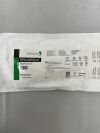 INTEGRA 205000DS DURASEAL MICROMYST APPLICATOR, 14CM