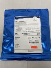 BOSTON SCIENTIFIC 5034 CRE Pulmonary Balloon Dilatation Catheter - 10mm x 11mm x 12mm