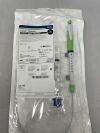 BOSTON SCIENTIFIC 5235 Acquire Pulmonary Endobronchial Ultrasound Fine Needle Biopsy Device ( Olympus Scope Compatible) - 22Ga