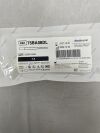 MEDTRONIC 75BA08DL Midas Rex Diamond Ball Cutting Burr, 8 mm Head Diameter, 21 cm Shaft Length