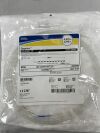 BOSTON SCIENTIFIC 5648 Jagwire High Performance Guidewire - Straight Tip, Stiff Shaft - .025" x 260cm