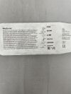 MEDTRONIC APU448 Aortic Punch, Standard Handle 4.8mm
