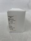 MEDTRONIC PA700 Lubricant / Diffuser