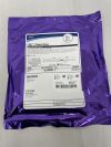 BOSTON SCIENTIFIC 5835 CRE Fixed Wire Balloon Dilatation Catheter - Esophageal - 10mm x 11mm x 12mm