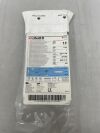 OSCOR SS7 SafeSheath  II Hemostatic Tear-away Introducer System with Infusion Side Port, 7F x 13 cm