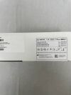 RICHARD WOLF 4840764 Titan Clip for TEM (6/PK)