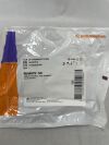 SMITH & NEPHEW 66020914 Renasys Go 300ml Canister with Solidifier