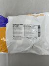 SMITH & NEPHEW 66803139 Renasys Edge 300ml NPWT Canister w/Solidifier