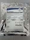 BOSTON SCIENTIFIC 5847 CRE Wireguided Balloon Dilatation Catheter - Esophageal/Pyloric/Colonic - 10mm x 11mm x 12mm