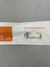 SMITH & NEPHEW 71101521 Cobalt Chrome Drill Tip Wire, 2 x 150 mm
