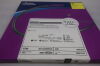 BOSTON SCIENTIFIC 19530 Direxion Torqueable Microcatheter - Swan Shape - .021" x 130cm