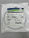 BOSTON SCIENTIFIC 46524 Amplatz Super Stiff Guidewire - Straight Tip, Short Taper - .035" x 145cm
